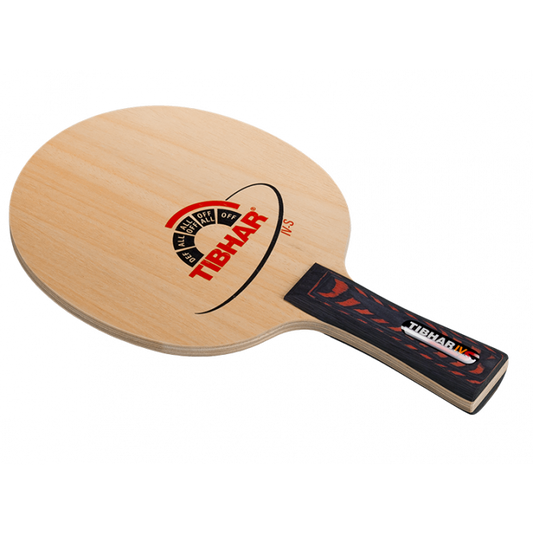 Bois TIBHAR IV-S