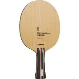 Bois Tibhar SZÖCS SIGNATURE 1