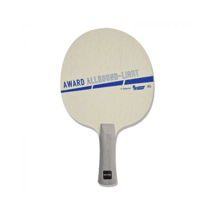 Bois VICTAS AWARD ALLROUND LIGHT