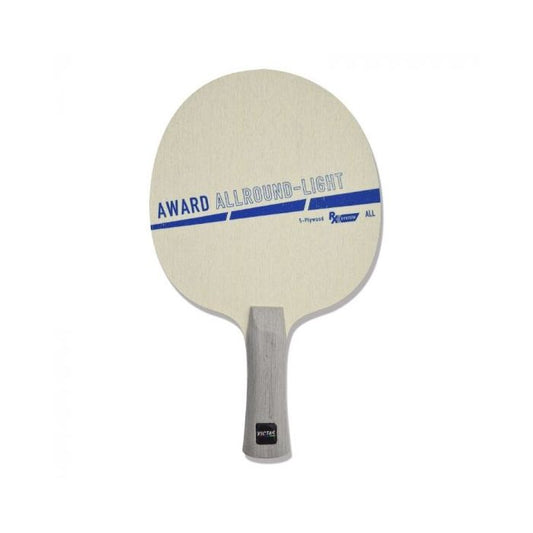 Bois VICTAS AWARD ALLROUND LIGHT
