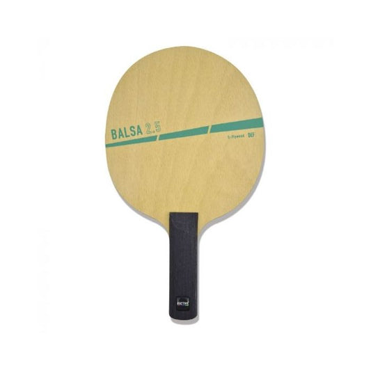 Bois VICTAS Balsa 2.5