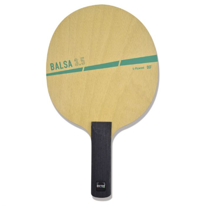 Bois VICTAS Balsa 3.5