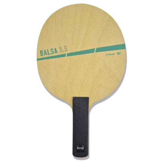 Bois VICTAS Balsa 3.5