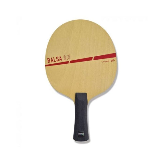 Bois VICTAS Balsa 8.5