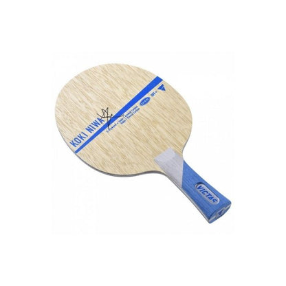 Bois VICTAS Koki Niwa Wood