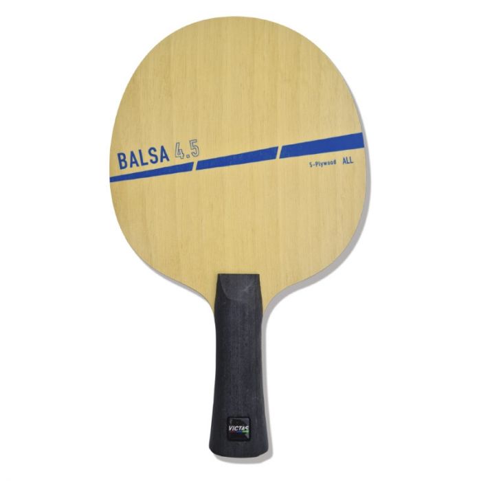 Bois Victas Balsa 4.5
