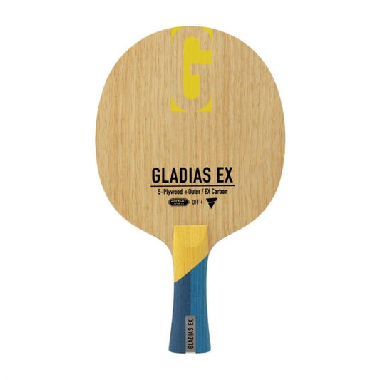 Bois Victas Gladias EX