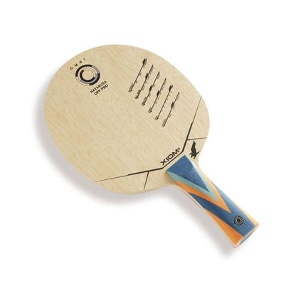 Bois Xiom Hayabusa OFF PRO