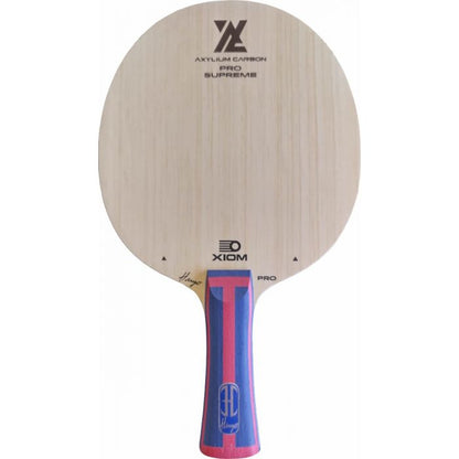 Xiom Hugo Calderano ALX PRO Wood