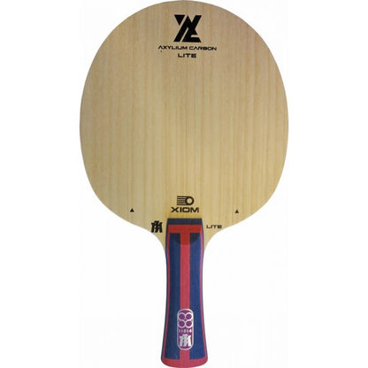 Wood Xiom Lee Seung Soo ALX Lite