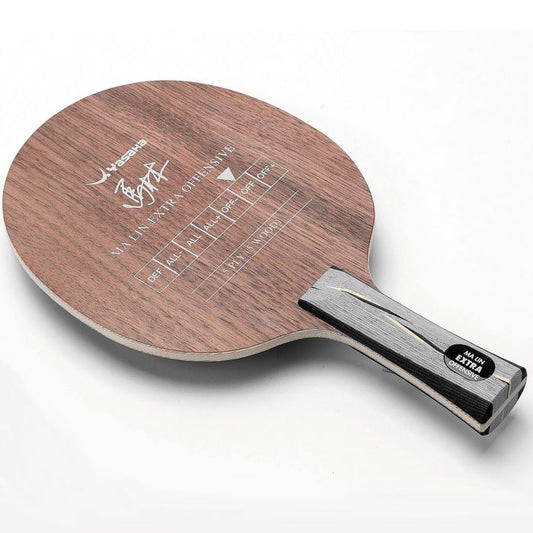Wood YASAKA MA Lin Extra offensive