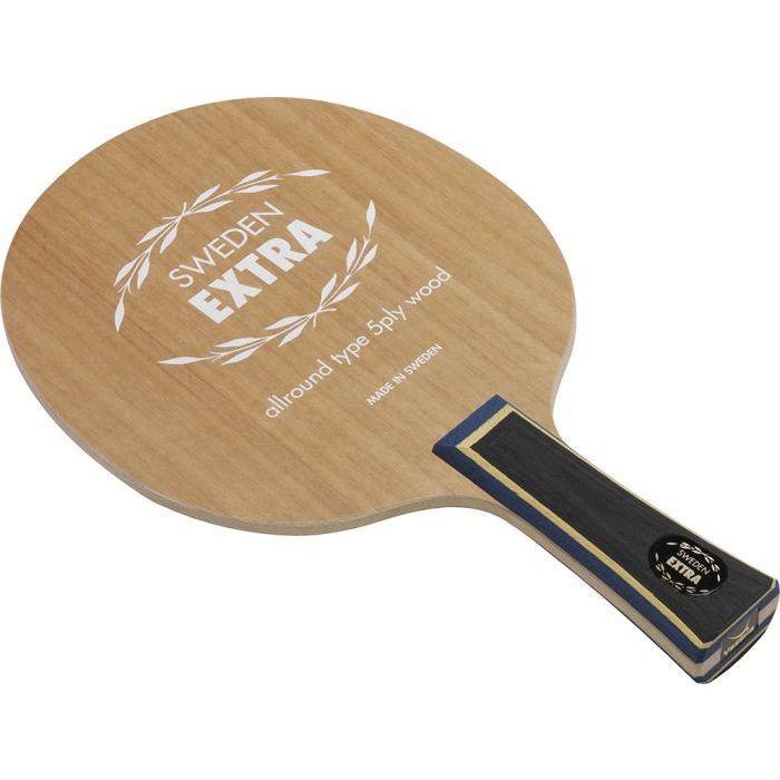 Yasaka Sweden Extra Wood