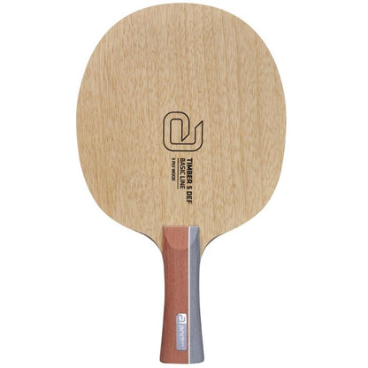 Bois ANDRO TIMBER 5 DEF