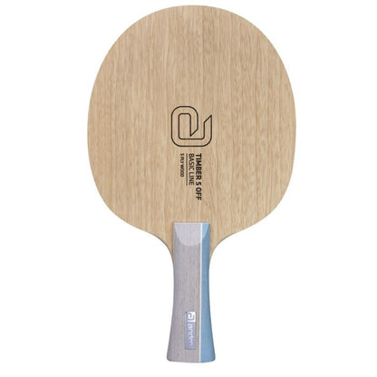 Bois ANDRO TIMBER 5 OFF