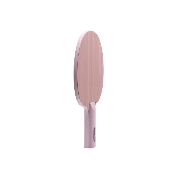 Wood Barna Original Supercombi - OFF/DEF