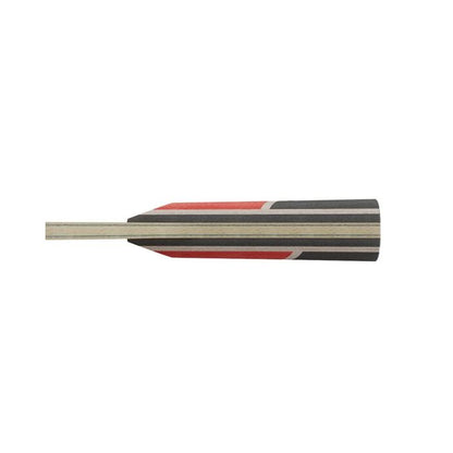 Bois Joola PROline ONE