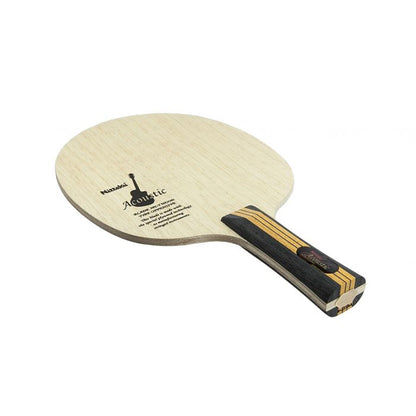 Nittaku Acoustic Wood