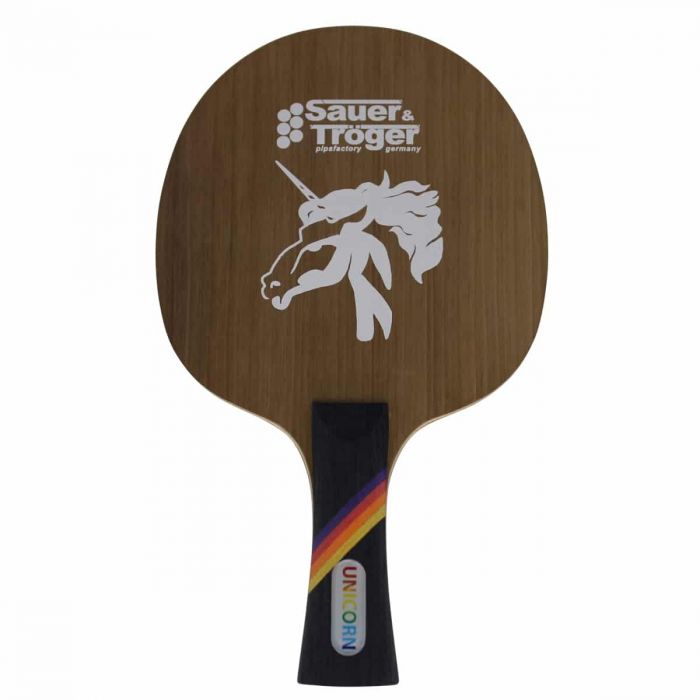 Bois SAUER & TROGER UNICORN
