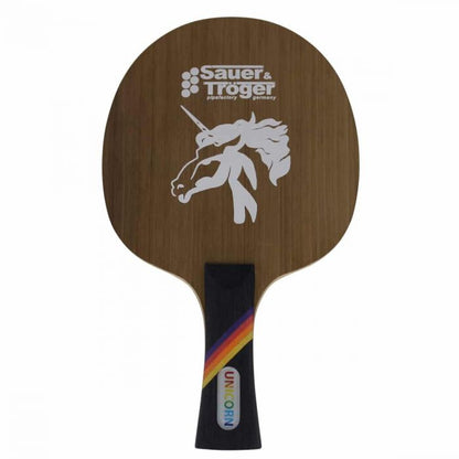 Bois SAUER & TROGER UNICORN