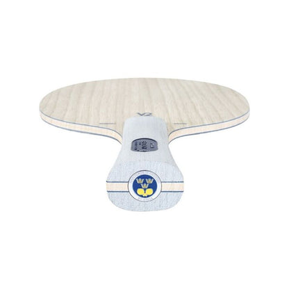 Bois Stiga Energy Wood V2