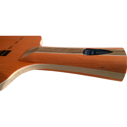 Bois Sunflex Sho ALL+
