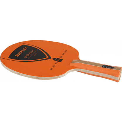 Bois Sunflex Sho ALL+