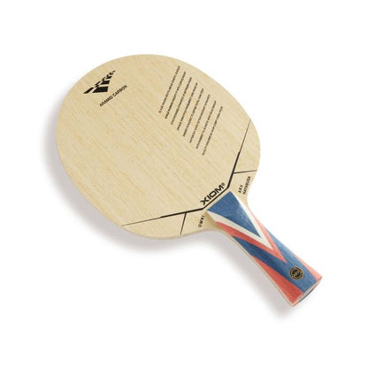 Bois Xiom Hayabusa ARX