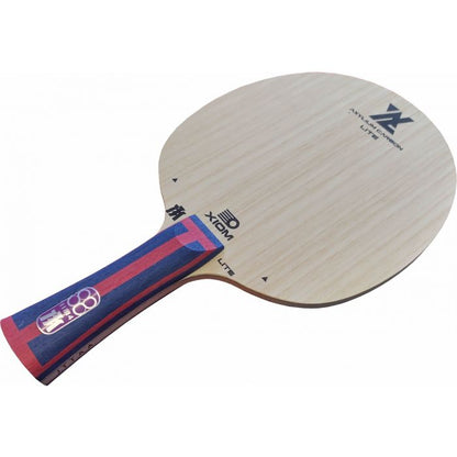 Wood Xiom Lee Seung Soo ALX Lite
