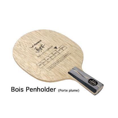 Bois YASAKA MA Lin CARBON