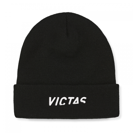 Bonnet Victas V-522