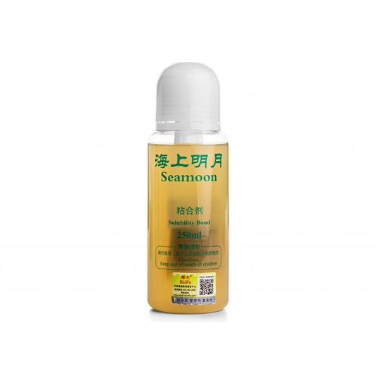Seamoon Haifu Booster 250ml