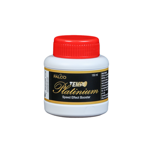Booster Tempo booster platinium FALCO 150ml