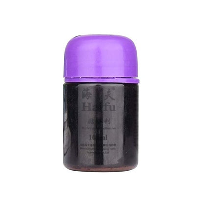 Booster national black Haifu 60ml