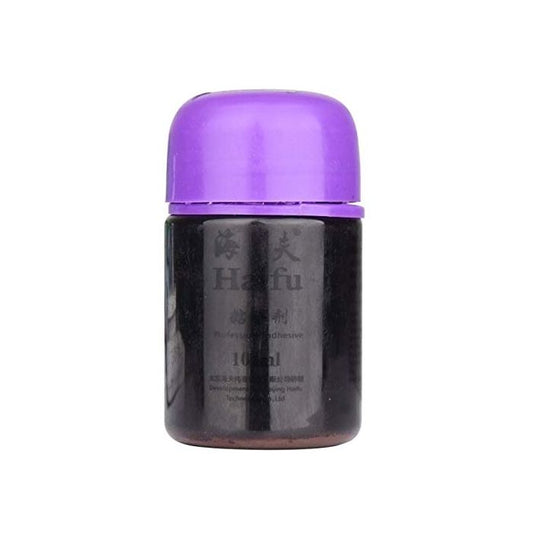 Booster national black Haifu 60ml