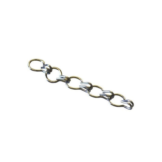 Chaînette de rechange pour filet