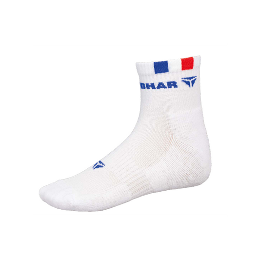 Chaussettes Tibhar France