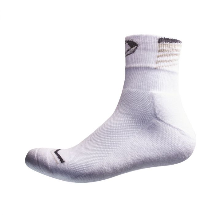 Donic Sienna Socks