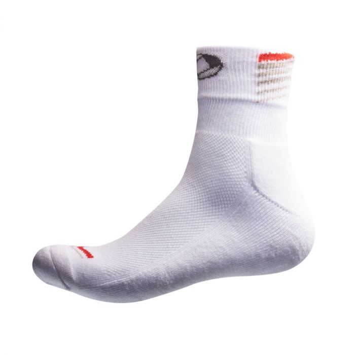 Donic Sienna Socks