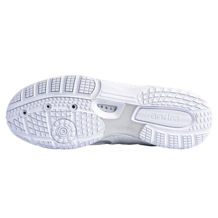 Andro Cross Step Pro Shoe