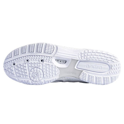 Andro Cross Step Pro Shoe