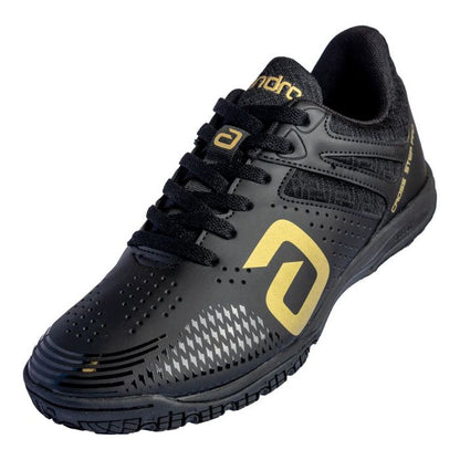 Andro Cross Step Pro Shoe