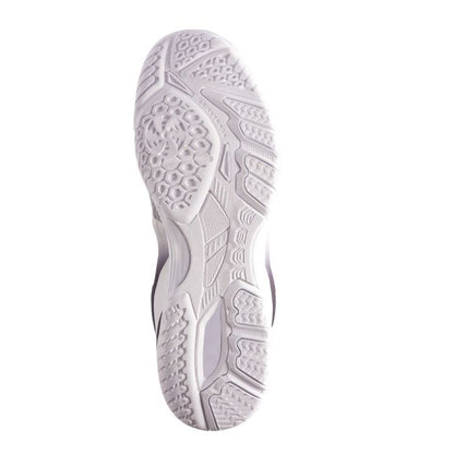 Chaussure Donic Draven GSX