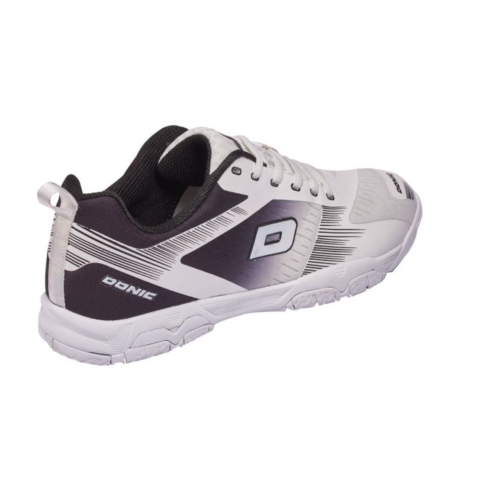 Chaussure Donic Draven GSX