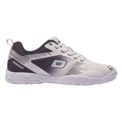 Chaussure Donic Draven GSX