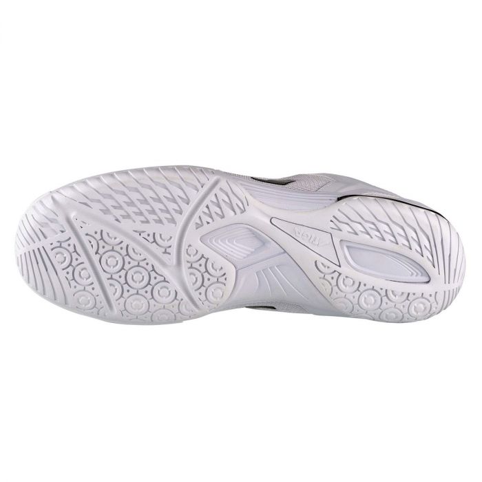 Chaussure STIGA IV