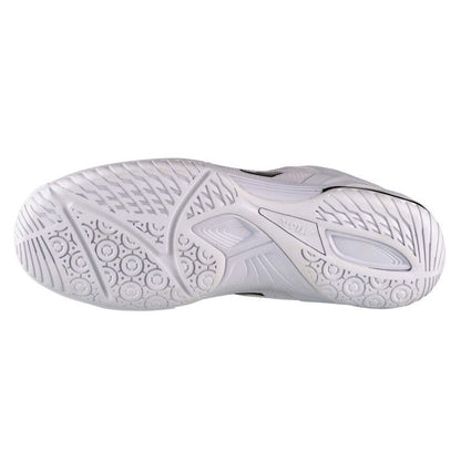 Chaussure STIGA IV