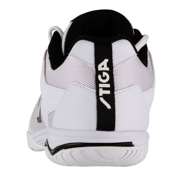 Chaussure STIGA IV