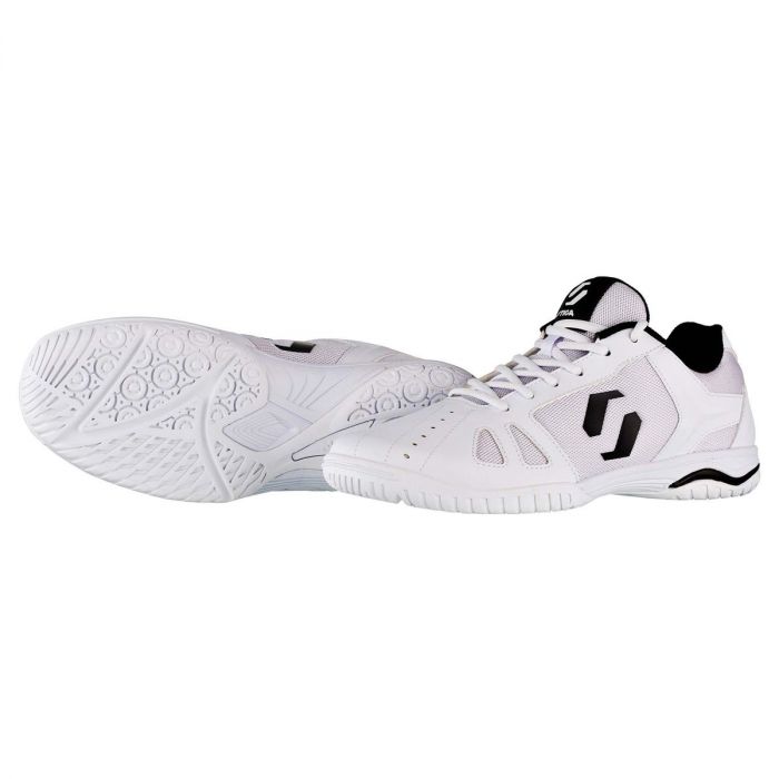 Chaussure STIGA IV