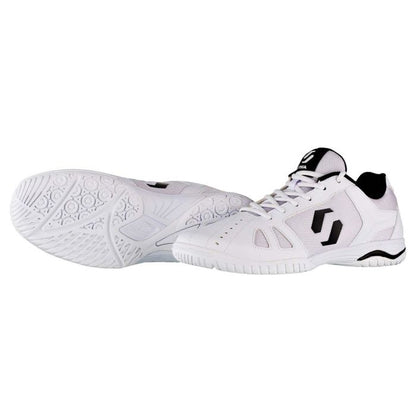 Chaussure STIGA IV