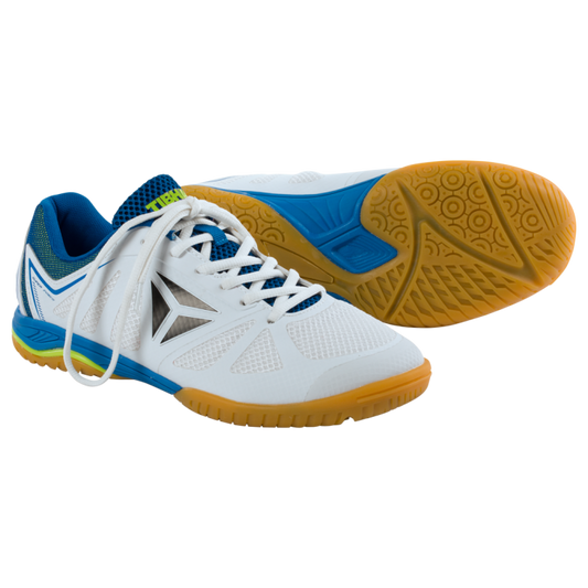 Chaussures Tibhar SUPERSONIC AGILITY